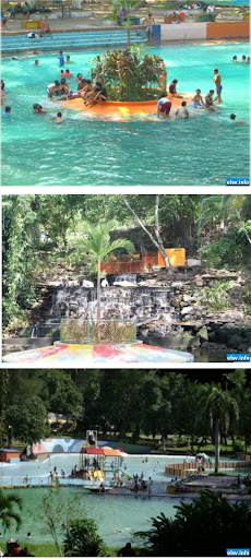  imagenes de Amapulapa parque acuático