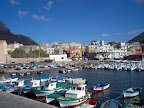 Porto Sferracavallo 28/08/2006