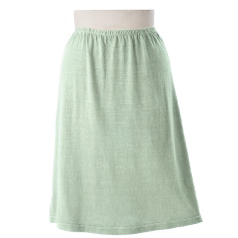 Marbella Skirt photo