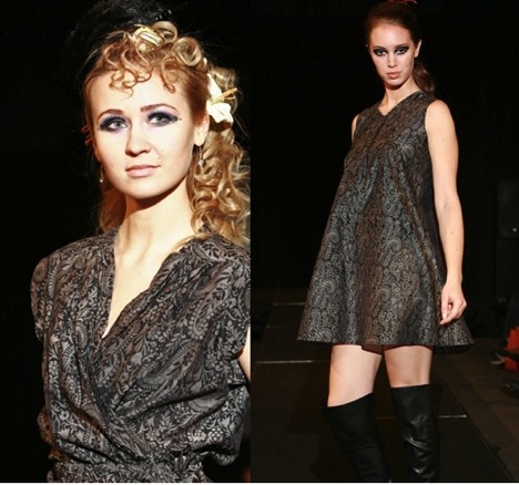 frei-designs-vert-show.jpg