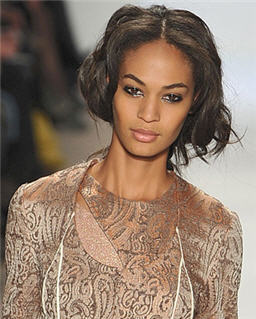 Hottest Hairstyles: New York - Fashion - Hairstyles