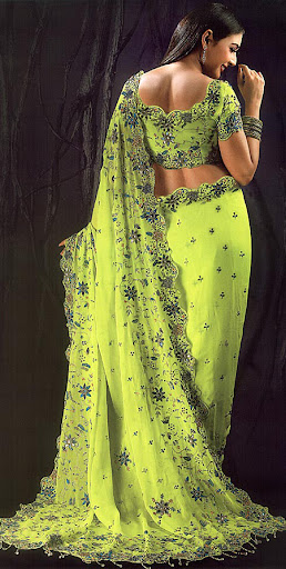 indian sari 4 indian sari 4