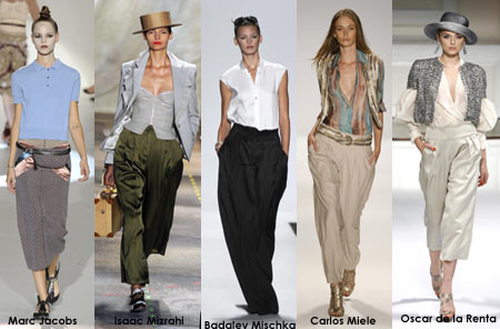 spring-2010-slouchy-pants