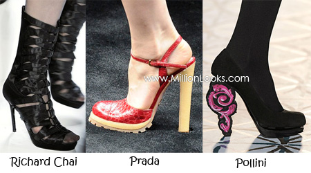 shoes-trend-autumn2009-winter-2010
