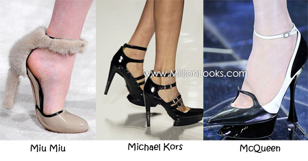 fall-2009-winter-2010-shoes