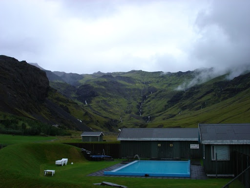 Swimming%20pool%20 %20Iceland Worlds Most Amazing Swimming Pools