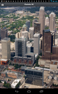 How to download Charlotte, NC lastet apk for pc