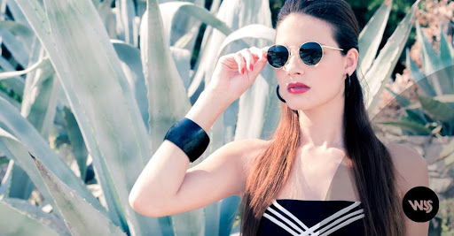 Gafas Wilde Vintage: los buscadores de tesoros