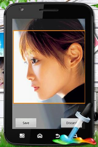 【免費攝影App】Photo Editor-APP點子