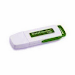 Pen Drive Kingston 2Gb Usb 2 Gb