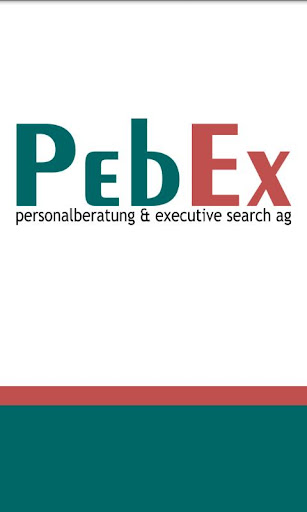 pebex