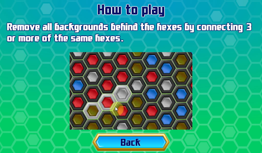 How to install Hex Match 1.0.16 mod apk for android