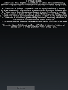 How to get LTDI 5Educación Física unlimited apk for pc