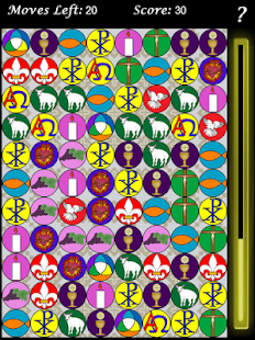 How to mod Catholic Match Lite apk for laptop