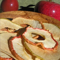 Apple Chips