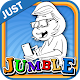 Download Just Jumble For PC Windows and Mac 3.20