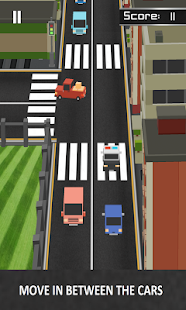 How to download Beat The Traffic patch 1.1 apk for pc