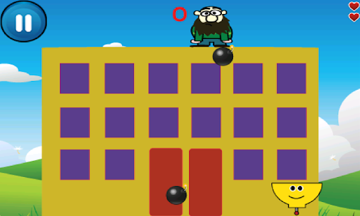 How to get Bomb Man lastet apk for pc