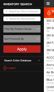 How to mod SDS BinderWorks Mobile 1.1.19 unlimited apk for bluestacks