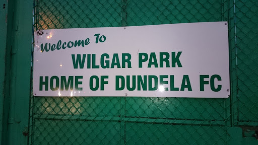 Wilgar Park