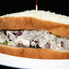 Chicken Salad