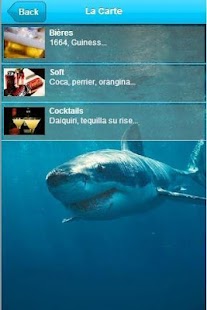 How to mod Le Requin Chagrin lastet apk for pc