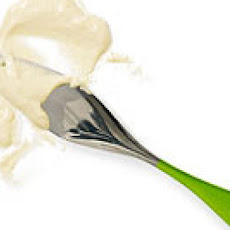 Dijon-Anchovy Mayo