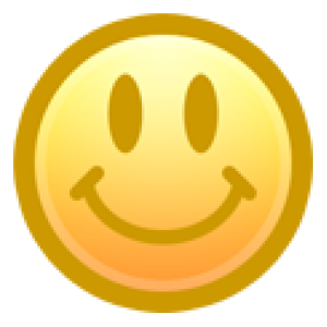 Positive Affirmations.apk 1.0