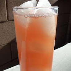 Caribbean Breeze