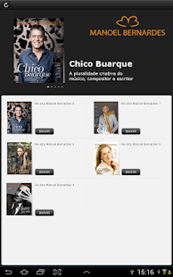 How to mod Revista Manoel Bernardes 2.6.1 mod apk for android