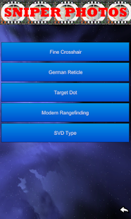 How to get Sniper Photos 1.1 unlimited apk for android