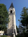 Torre Del Campanile 