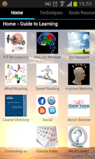 How to download Illumine Training Guide 2.1 mod apk for laptop