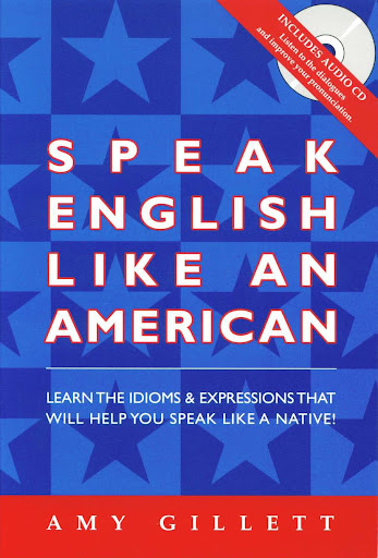 english