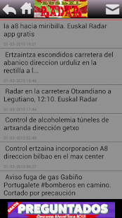 How to download Euskal Radar 14.0.0 mod apk for laptop