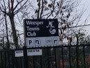Weesper Tennis Club 