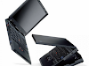 Ibm Thinkpad X30 Intel M12Ghz 51240Dvdwi Fi