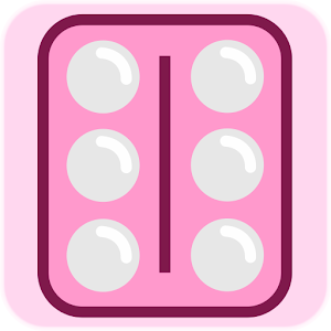 Lady Pill Reminder  ® For PC (Windows & MAC)