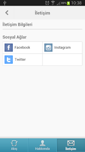 How to install Gün Sümer 1.1 apk for bluestacks