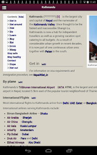 How to get Kathmandu, Nepal patch 1.07 apk for pc