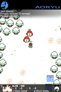 How to download Some mission of Jack 2 lastet apk for pc