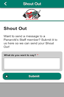 How to mod Panarottis FM Connect 4.0.2 unlimited apk for laptop