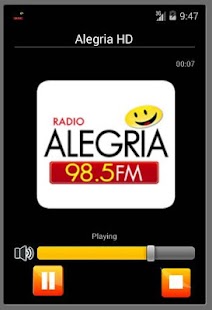 How to download Radio Alegria FM HD Ambato patch 1.0.0 apk for android