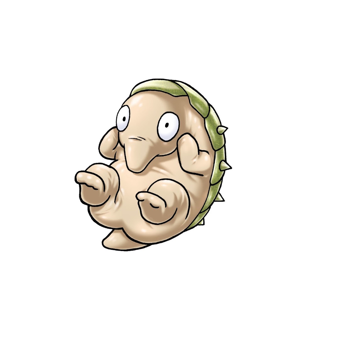 StoneAge 2