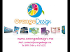 Diseno Gráfico