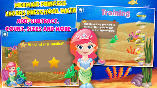 How to install Preschool Math Games Free 2.50 mod apk for laptop