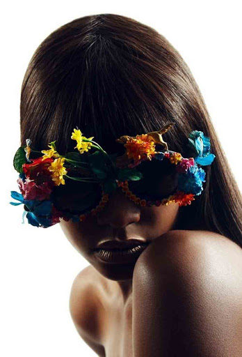decorate your own sunglasses