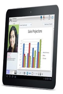 How to get XavyTab 1.0.0 apk for pc