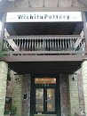 Wichita Pottery Studio