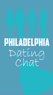 How to install Philadelphia Dating Chat Free 1.0 mod apk for bluestacks